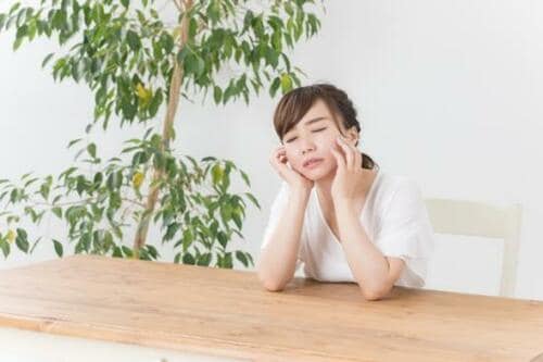 自粛疲れを発散! 今オススメしたいストレス解消アイテム イメージ