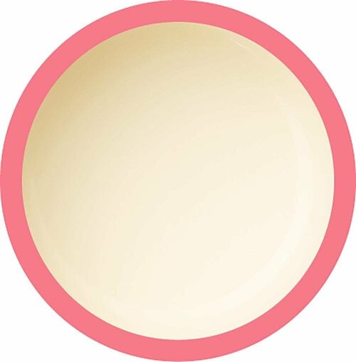 鉄分ドリンクおすすめ 森永乳業 ビヒダスヨーグルト 便通改善 1日分の鉄分ドリンクタイプ イメージ2