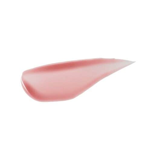 韓国リップおすすめ AMUSE ジェルフィットグロス/03 ヌーディーローズグロス イメージ2