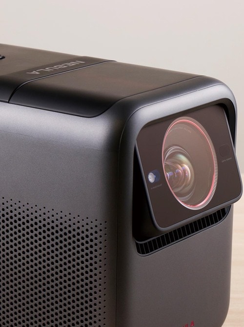 設置性 4Kプロジェクターおすすめ イメージ2