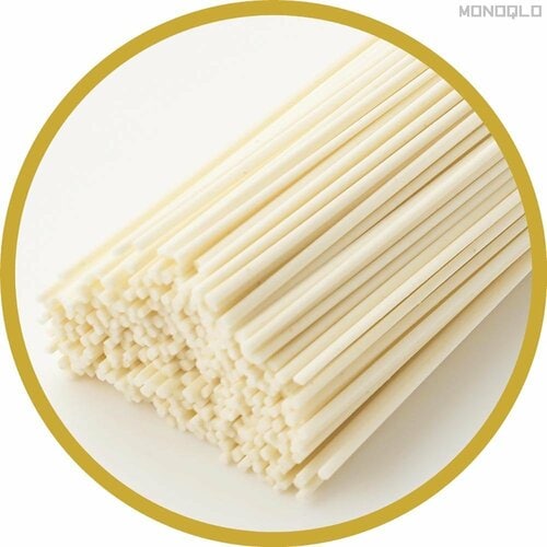 特級品との違いは食べ比べればわかる程度 そうめんおすすめ イメージ