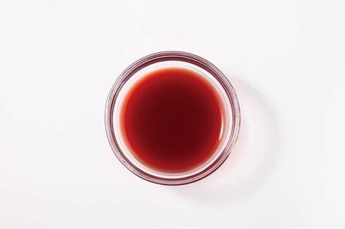 美容ドリンクおすすめ 資生堂 ルーティナ タイムチューンショット ムーン イメージ2