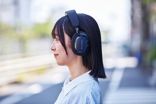 こんな人におすすめ 高音質なワイヤレスヘッドホンおすすめ イメージ