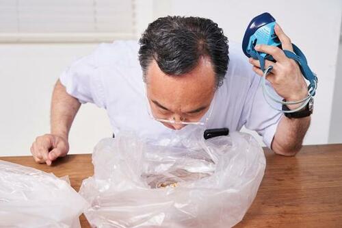 ポイント：即効性あり！ イメージ2