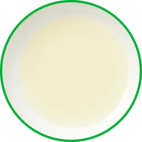 米油おすすめ 日清オイリオ 日清こめ油 イメージ2