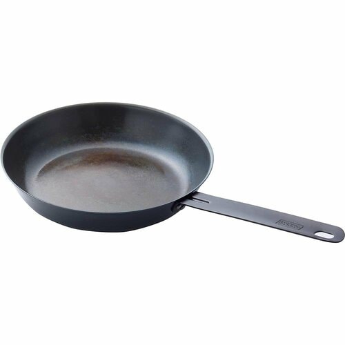 キッチン用品おすすめ IWANO 丸パン 23cm エア イメージ