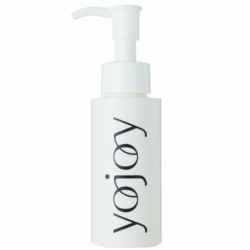 ボディクリームおすすめ YOJOY インバスボディセラム イメージ