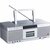 ラジカセおすすめ 東芝 TY-AK21 イメージ1