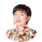 ドーナツ探求家 溝呂木一美 氏のプロフィール画像