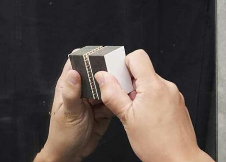 カビや水あかが簡単にキレイに！ 水回りのおすすめ掃除アイテム3選