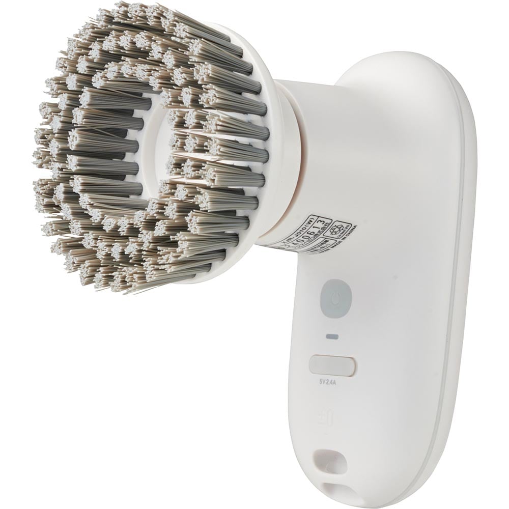 img_92441dd5200ad8f21b058ea17c