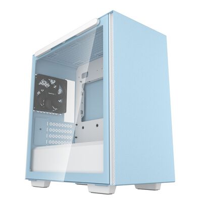 PCケースのおすすめランキング10選。自作PC用の人気商品を徹底比較