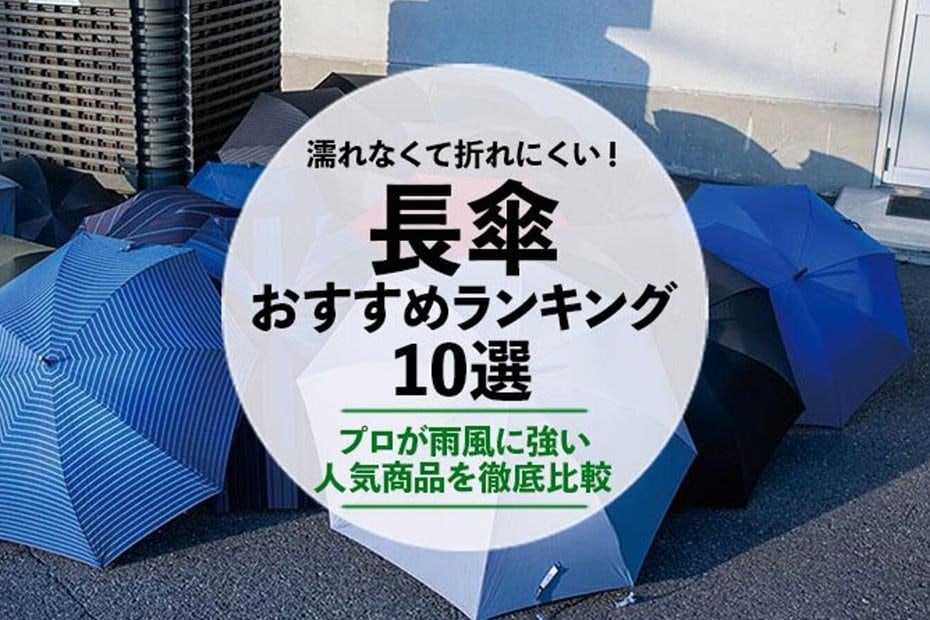 薬局 会員 上に築きます 紳士 長 傘 おすすめ ケーキ 可愛い 断言する