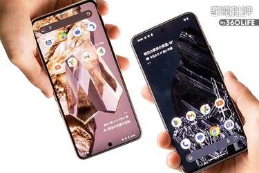 【早い者勝ち】Google Pixel 8 スマートフォン 本体 グーグルスマホは最強のAndroidなのか？「Pixel 8」シリーズの実力