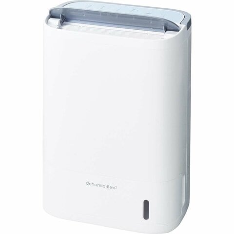 (本日限定価格❗️)乾燥機(おすすめ) (他にも商品出してるのでチェック) 81VX9+jg+gL._UF350,350_QL80_.jpg