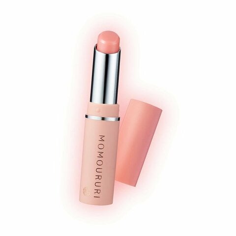 リップクリーム 乾燥対策 楽天市場】リップクリーム 潤いの通販