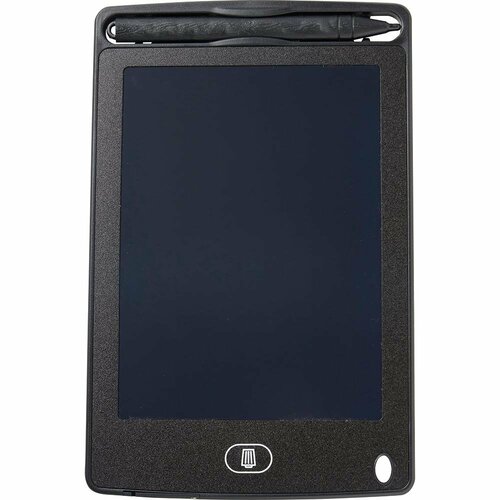キャンドゥ「電子メモパッド(6インチ)」