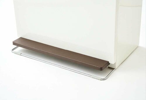 完全分別式キッチン用ゴミ箱のおすすめは？ キッチン用ゴミ箱おすすめ イメージ4