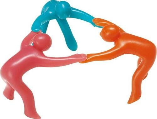 アッシュコンセプト「+d カップメン」 イメージ