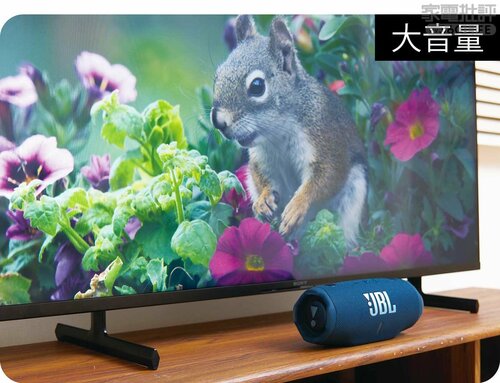 どのシーンでも最適な音量で音楽も映画も楽しめる！ Bluetoothスピーカーの実機検証（hands-on review）の写真おすすめ イメージ