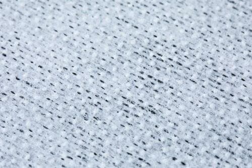 手軽さ・時短ともに高評価スクラブシートが汚れを落とす イメージ