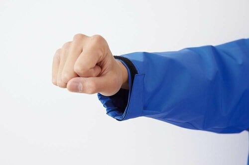 注目ポイント イメージ2