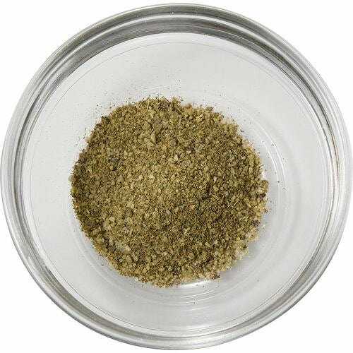 クレイジーソルトおすすめ 日本緑茶センター クレイジーバジル イメージ2