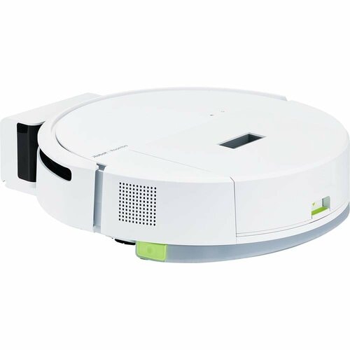 家電批評ベストバイオブザイヤーおすすめ アイロボット Roomba 205 DustCompactor Combo ロボット イメージ1