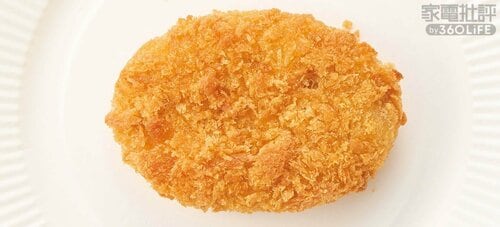 コロッケ トースターおすすめ イメージ