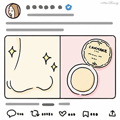 Q.SNSで再バズリ中のアイテムってどう？ SNSでバズった毛穴ケアおすすめ イメージ