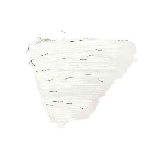 マスカラ下地おすすめ ケイト ラッシュマキシマイザーHP2.0/EX-1 イメージ3