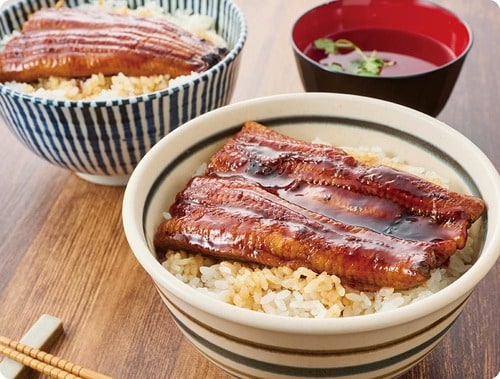 大きくて身はふっくら 業務スーパーの食品おすすめ イメージ2