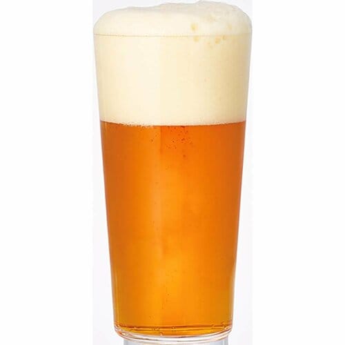  サッポロビール ヱビスプレミアムエール 350ml×24本 イメージ2