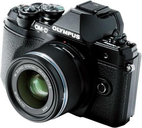 値下がりで「お買い得」モデルも! イメージ