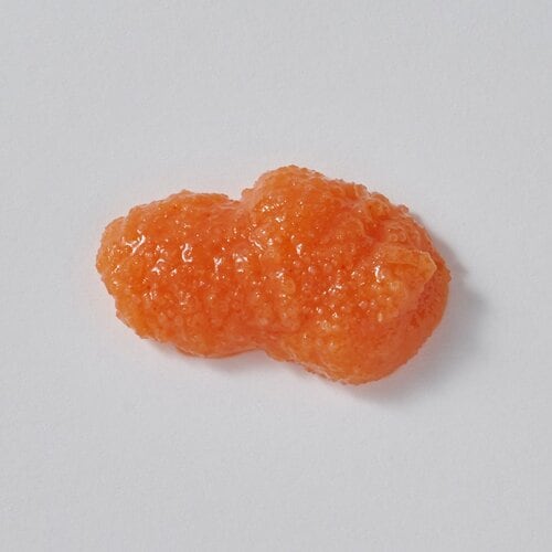 チューブ調味料おすすめ エスビー食品 IPPIN屋 からし明太子 イメージ3