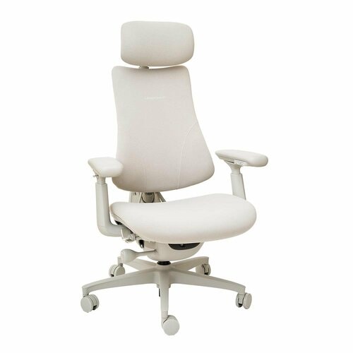オフィスチェアおすすめ LiberNovo LiberNovo Omni 電動ワークチェア イメージ2