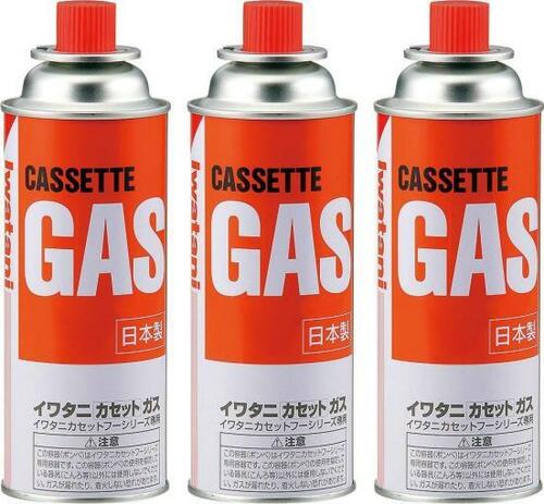 簡単操作で安全装置や省エネにも配慮されています イメージ2