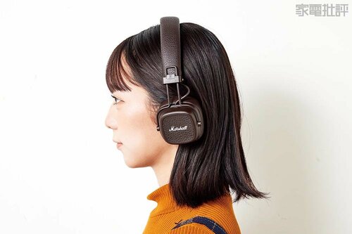 総評 ワイヤレスヘッドホンおすすめ イメージ