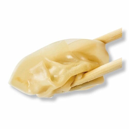 ひとくちで食べられる 業務スーパーの食品おすすめ イメージ