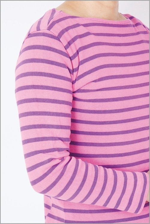 　→ 痩せたら別の服が欲しくなるので手放す イメージ2