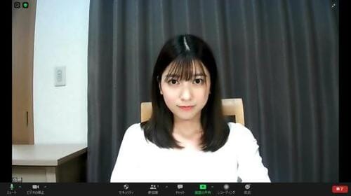 明るさは申し分なし! Plidon「2-IN-1 LEDリングライト」 LEDリングライトおすすめ イメージ