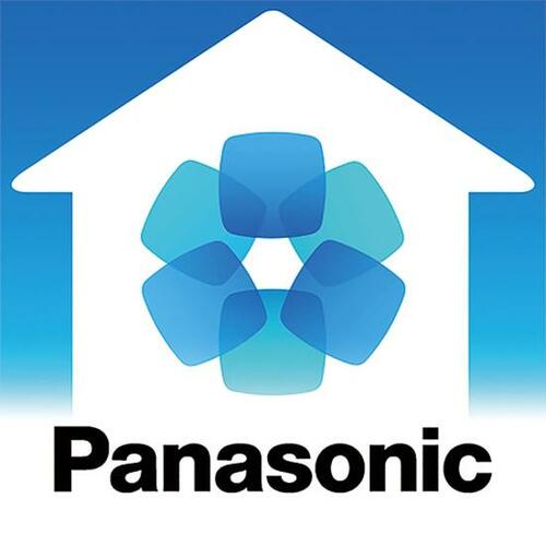 遠隔でドアホン応対をするには「ホームユニット」が必要！ イメージ2