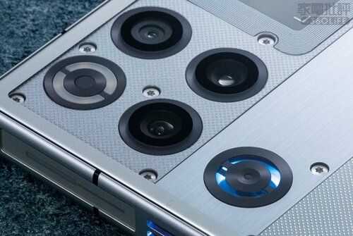 デュアルカメラ ハイエンドスマホおすすめ イメージ