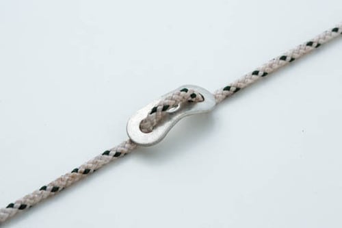 コールマンが初心者向けNo.1！クロスポール付きで安定度◎ イメージ3