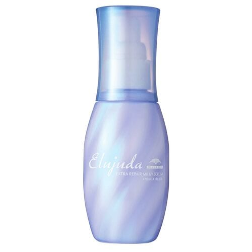 LDK the Beautyインスタライブおすすめ エルジューダ エクストラリペア ミルキーセラム イメージ1