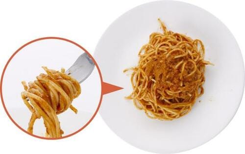 7位: ハインツクラフトチーズはカマンベールが効いて濃厚 ミートソースのレトルトパスタソースおすすめ イメージ2