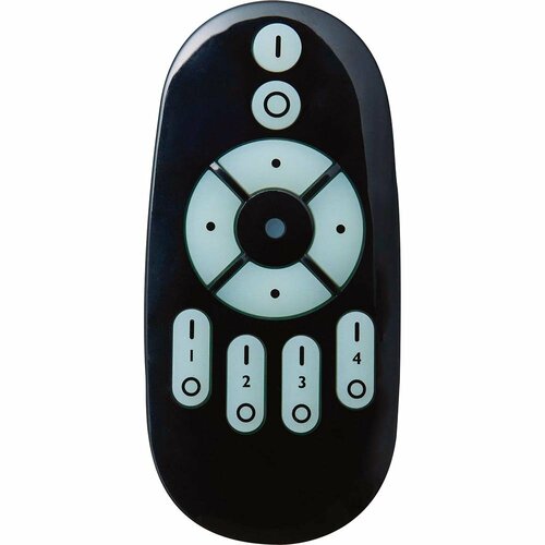 ダクトレール用スポットライトおすすめ 共同照明 ダクトレール用スポットライト 4個セット イメージ2