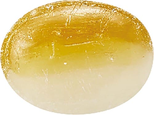 のど飴おすすめ 龍角散 龍角散の のどすっきり飴 120max イメージ2