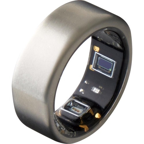 スマートリングおすすめ SOXAI SOXAI Ring イメージ1