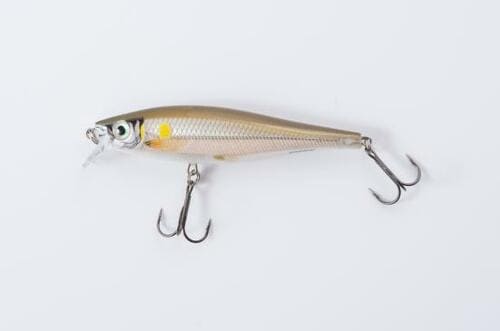ラパラ(RAPALA):BXM ルアー:釣具